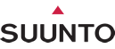 SUUNTO