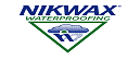 NIKWAX