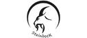 Q STEINBOCK