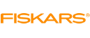 FISKARS