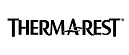 THERMAREST