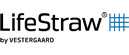 LIFESTRAW