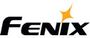 FENIX