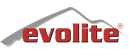 EVOLITE