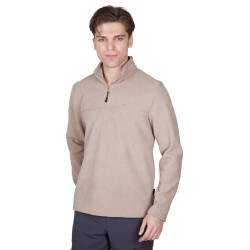 Alpinist Agiliy Erkek Polar Sweatshirt 600515 - 1