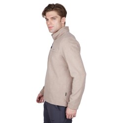 Alpinist Agiliy Erkek Polar Sweatshirt 600515 - 2