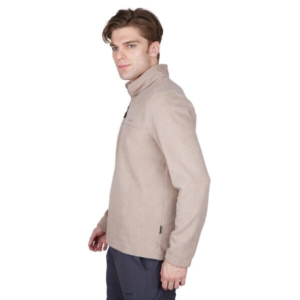 Alpinist Agiliy Erkek Polar Sweatshirt 600515 - 2