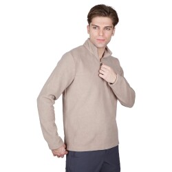 Alpinist Agiliy Erkek Polar Sweatshirt 600515 - 3