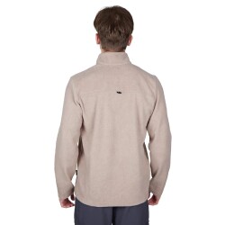 Alpinist Agiliy Erkek Polar Sweatshirt 600515 - 4