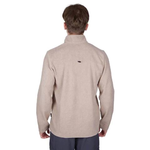 Alpinist Agiliy Erkek Polar Sweatshirt 600515 - 4
