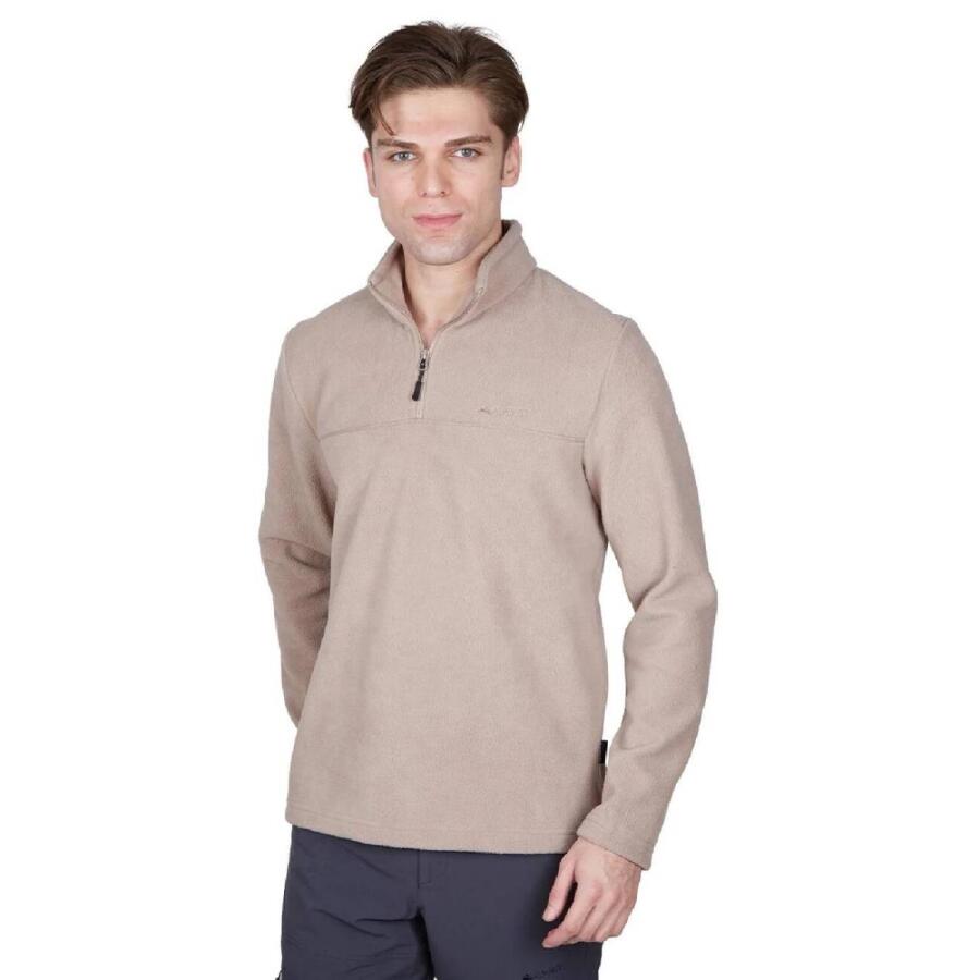 Alpinist Agiliy Erkek Polar Sweatshirt 600515 - 1