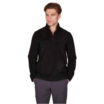 Alpinist Agiliy Erkek Polar Sweatshirt 600515 