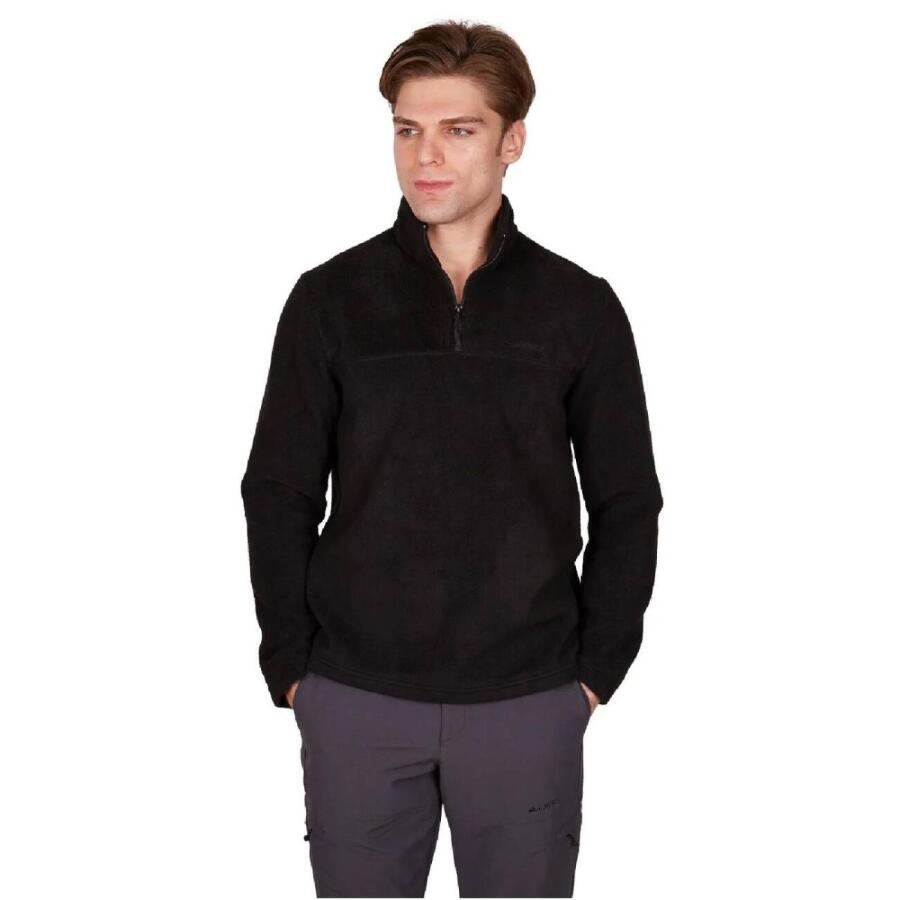Alpinist Agiliy Erkek Polar Sweatshirt 600515 - 1