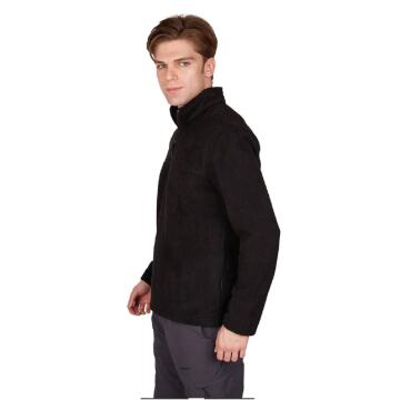 Alpinist Agiliy Erkek Polar Sweatshirt 600515 - 2