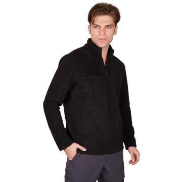 Alpinist Agiliy Erkek Polar Sweatshirt 600515 - 3