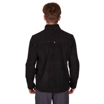 Alpinist Agiliy Erkek Polar Sweatshirt 600515 - 4