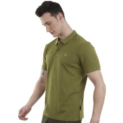 Alpinist Edge Erkek Polo T-Shirt 600617 - 2