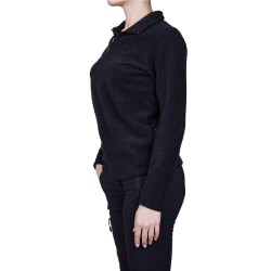 Alpinist High Hill Kadın Polar SweatShirt 600404 - 2