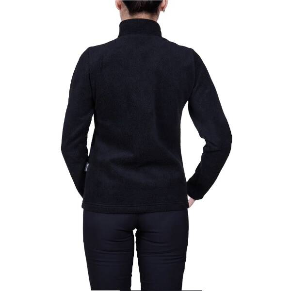 Alpinist High Hill Kadın Polar SweatShirt 600404 - 4