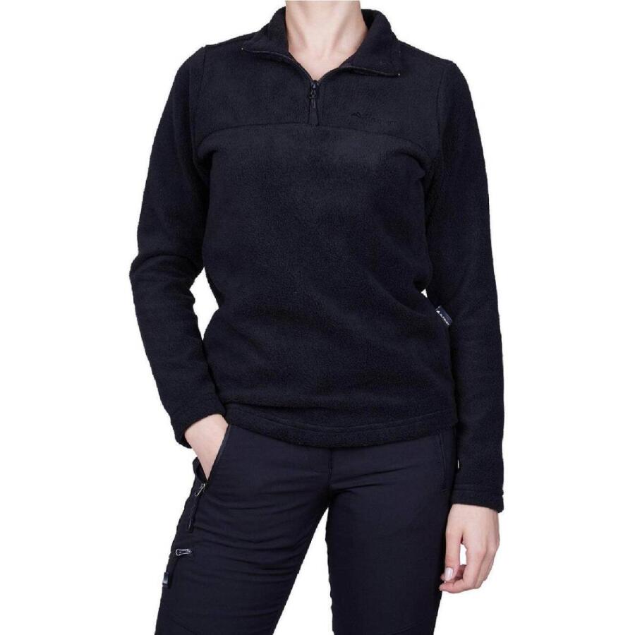 Alpinist High Hill Kadın Polar SweatShirt 600404 - 1