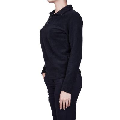 Alpinist High Hill Kadın Polar SweatShirt 600404 - 2