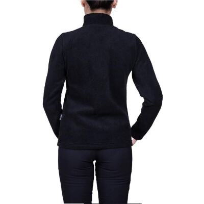 Alpinist High Hill Kadın Polar SweatShirt 600404 - 4
