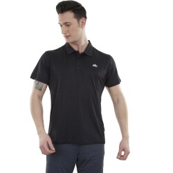 Alpinist Horizons Ultra Dry Erkek Polo T-Shirt 600613 - 1