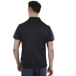 Alpinist Horizons Ultra Dry Erkek Polo T-Shirt 600613 - 2