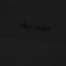 Alpinist Natriks Uzun Kollu Erkek Gömlek 600702-SYH - 4