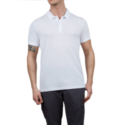 Alpinist Roc Erkek Polo T-Shirt 600603-BYZ - 1