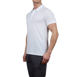 Alpinist Roc Erkek Polo T-Shirt 600603-BYZ - 2