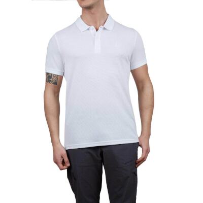 Alpinist Roc Erkek Polo T-Shirt 600603-BYZ - 1