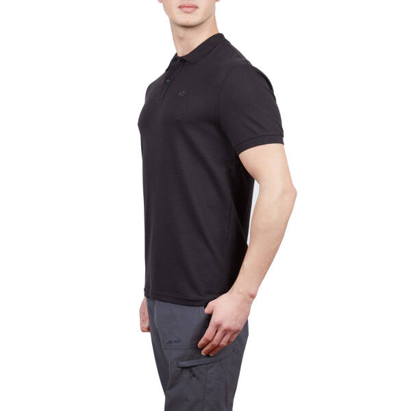 Alpinist Roc Erkek Polo T-Shirt 600603-SYH - 2