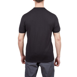 Alpinist Roc Erkek Polo T-Shirt 600603-SYH - 3