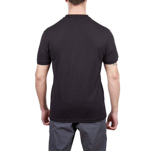 Alpinist Roc Erkek Polo T-Shirt 600603-SYH - 3