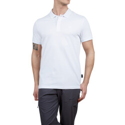 Alpinist Stratus Erkek Polo T-Shirt 600303-BYZ - 1