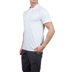 Alpinist Stratus Erkek Polo T-Shirt 600303-BYZ - 2