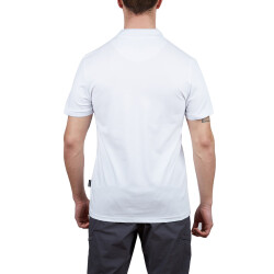 Alpinist Stratus Erkek Polo T-Shirt 600303-BYZ - 3