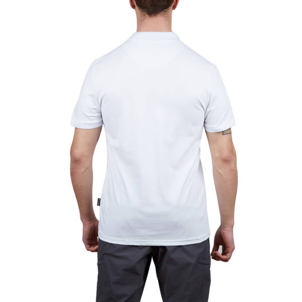 Alpinist Stratus Erkek Polo T-Shirt 600303-BYZ - 3