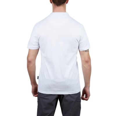 Alpinist Stratus Erkek Polo T-Shirt 600303-BYZ - 3
