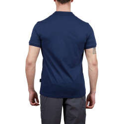 Alpinist Stratus Erkek Polo T-Shirt 600303-IND - 3