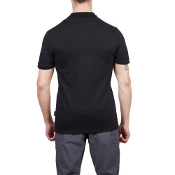 Alpinist Stratus Erkek Polo T-Shirt 600303-SYH - 2
