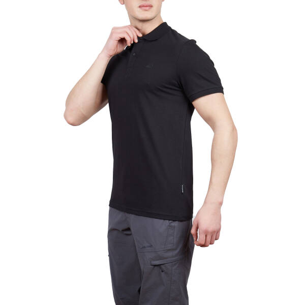 Alpinist Stratus Erkek Polo T-Shirt 600303-SYH - 3