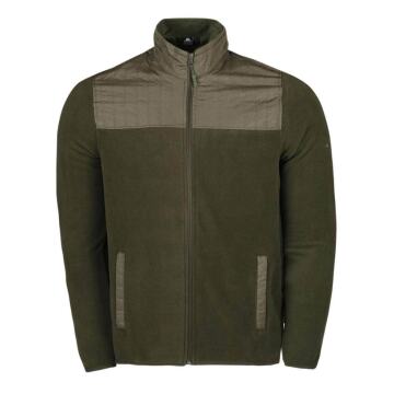 Alpinist Zeta Erkek Polar Mont 600507-HK - ALPINIST