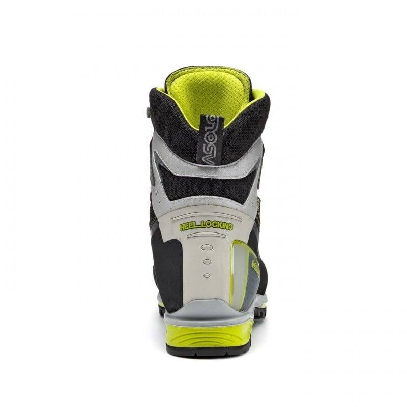 Asolo Alta Via GV GTX Erkek Trekking Bot B01020 - 5