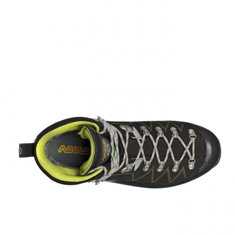 Asolo Alta Via GV GTX Erkek Trekking Bot B01020 - 4