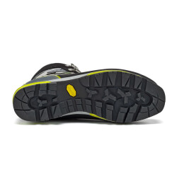 Asolo Alta VIA GV MM Gore-Tex Kışlık Erkek Kar Botu A01020 - 2