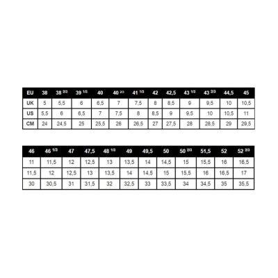 Asolo Alta VIA GV MM Gore-Tex Kışlık Erkek Kar Botu A01020 - 7