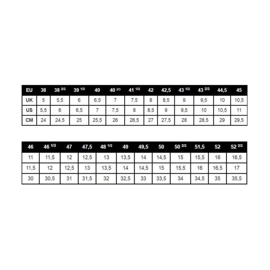 Asolo Alta VIA GV MM Gore-Tex Kışlık Erkek Kar Botu A01020 - 7