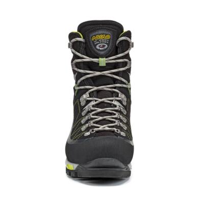 Asolo Alta VIA GV MM Gore-Tex Kışlık Erkek Kar Botu A01020 - 3
